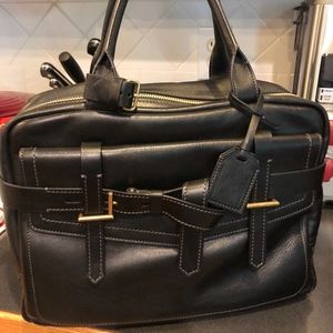 Reed Krakoff Top Handle Bag